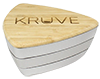 Kruve Sifter