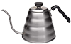 Hario Buono Gooseneck Kettle