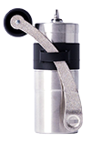 Porlex Mini Hand Grinder