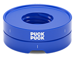 PUCKPUCK