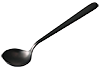 Hario Cupping Spoon Tetsu Kasuya Model