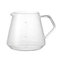 KINTO coffee server 600ml