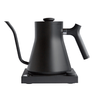 Fellow Stagg EKG Electric Kettle