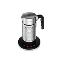 Aeroccino4 Milk Frother