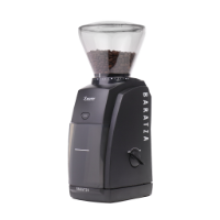 Baratza Encore Coffee Grinder