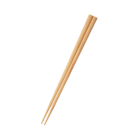Chopsticks