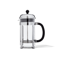 French Press